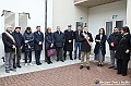 VBS_1015 - Inaugurazione Micronido Comunale